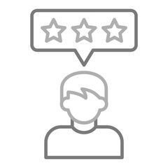 Feedback Icon