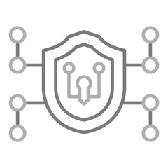 Security Icon