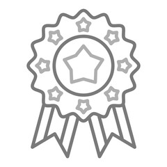 Award Icon