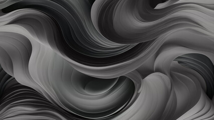 Black Background Abstract, Black Abstract Background, Dark Texture for any Graphic Design work, Dark Background, wallpaper for desktop. minimalist designs and sophisticated add depth design works,