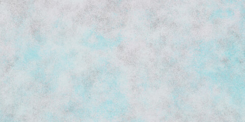 Abstract beautiful and colorful multicolor watercolor background, stone texture for painting on ceramic tile wallpaper. stone texture for painting on ceramic tile wallpaper.