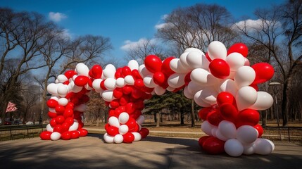 christmas tree decorations