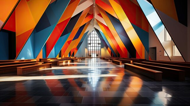 spire architecture church building illustration altar chapel, glass vault, pulpit nave spire architecture church building