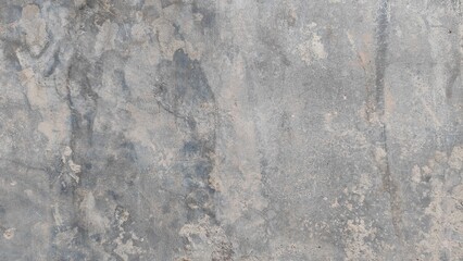 old dirty dark tin grunge texture background, lite overlay texture