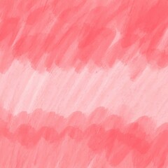 Red Watercolor Background Design