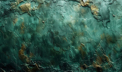 green texture background dark wall backdrop wallpaper dark tone black or dark gray rough grainy stone texture background black background with texture grunge old vintage marbled stone wall