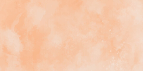 creative and smooth colorful modern pink paper texture., paper parchment banner with distressed vintage grunge texture, abstract watercolor background with clouds and smoke.
