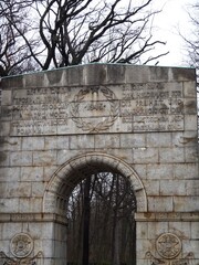 Berlin Treptow