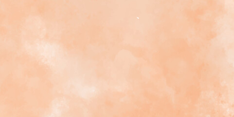 creative and smooth colorful modern pink paper texture., paper parchment banner with distressed vintage grunge texture, abstract watercolor background with clouds and smoke.
