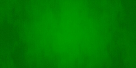 abstract green background, abstract green paper background texture, painting chalkboard, background for aesthetic creative design, simply wallpaper with copy space