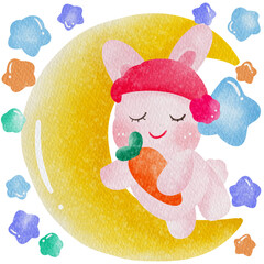 3000-3000 Paper Texture