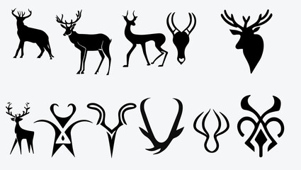 
deer logo















deer.eps