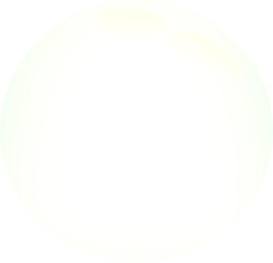 transparent water drop on transparent, png. Aqua fresh liquid transparent splashes clean realistic drops of water