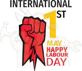 International Labour Day History How to Celebrate and Quotes