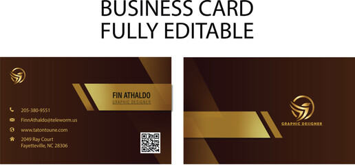Print business card, creative business card, minimal business card, luxury business card, professional business card, new business card, luxury, branded, creative