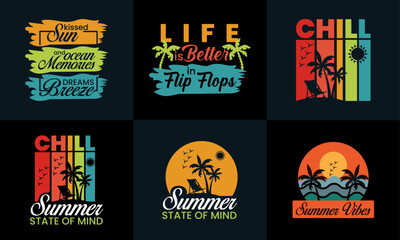 Outdoor Summer Camp Typography t shirt design, explorer, wilderness, adventure,