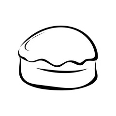 Krapfen