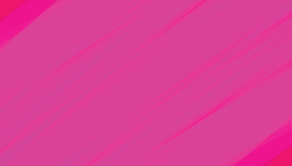 pink abstract background