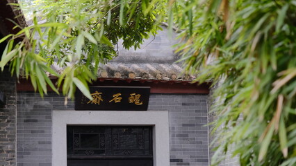 heritage 