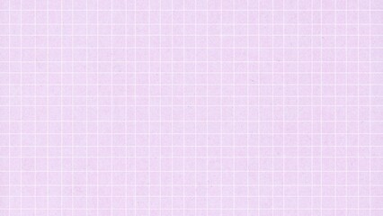 pink background