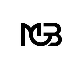 mgb logo 