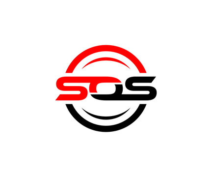 sps logo