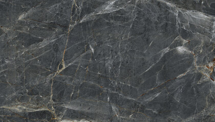 Emperador premium italian glossy granite slab stone tile, polished ivory quartz, Quartzite matt...