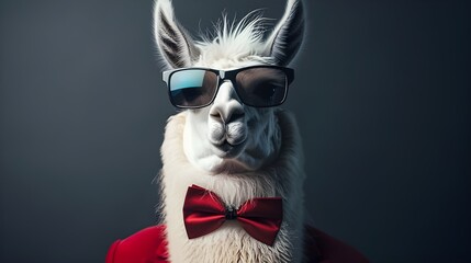 Fototapeta premium Creative animal 