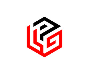 lpg logo