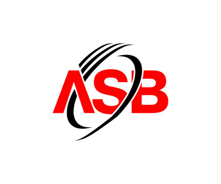 asb logo