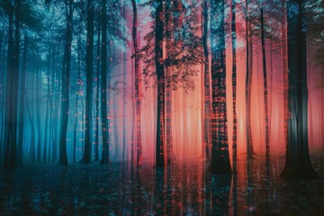 A high-resolution image of a Cyber abstract backgrounds.