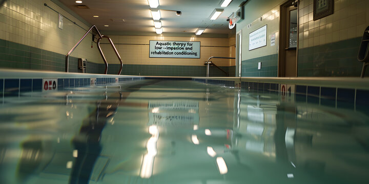 Hotel's Scenic Swimming Pool Sanctuary ,: Hotel's Refreshing Swimming Pool Escape , Hotel's Blissful Swimming Pool Oasis 