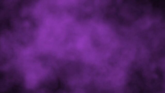 abstract purple background graphic resources
