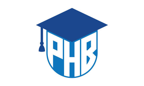 Phb Vector Phb Images – Browse 94 Stock Photos, Vectors, and Video | Adobe Stock