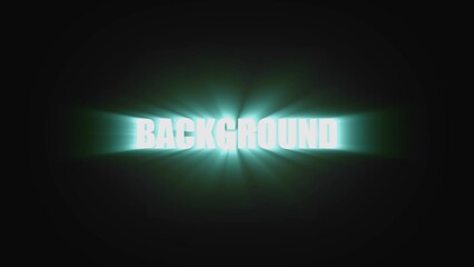 Abstract Key Door open Light out technology background Hitech communication concept innovation background, vector design