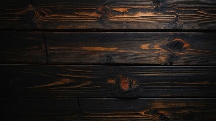 Wood background, Old wood background, Black wood wallpaper, Blackwood background, wood texture wallpaper,	