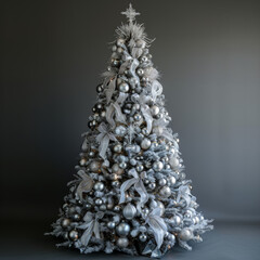 flower, nature, purple, plant, pink, garden, summer, cornflower, macro, flora, flowers, bloom, violet, blossom, allium, close-up, blue, beauty, petal, spring, aster, floral, closeup, color, isolated