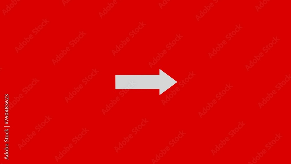 Poster arrows big black set icons. arrow icon. arrow vector collection. arrow. cursor. modern simple arrows