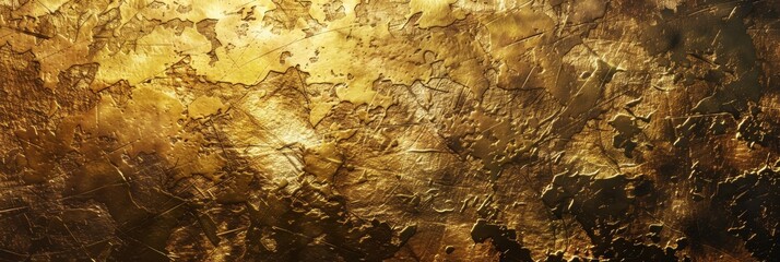 luxury golden background texture. 