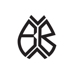 BB letter logo design.BB creative initial BB letter logo design . BB creative initials letter logo concept.