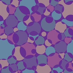 Abstract Audio Design with Dots