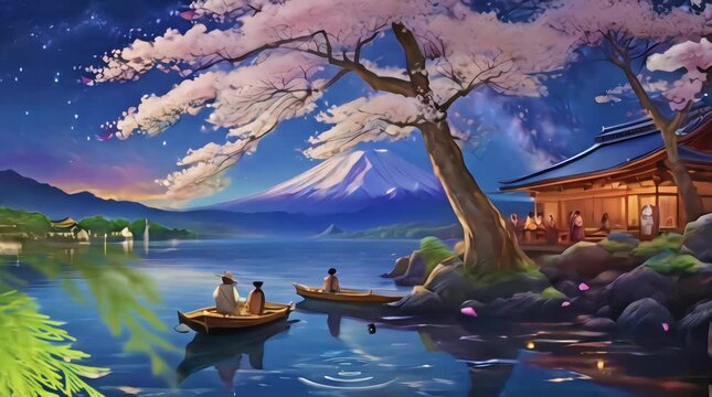 Kawaguchi Bilder Durchsuchen 18,577 Archivfotos, und