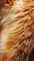 Fototapeta premium animal fur background.