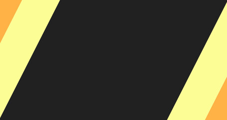 Set split centre line diagonal horizontal format transition element. Easy to use colorful slant split center on and off seamless loop. Transition mask blinds for picture presentation video change.