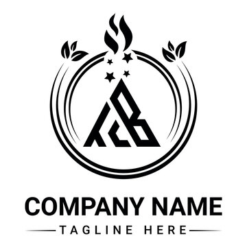 TCB, TCB letter, TCB Initials, TCB circle, TCB Flat, TCB business, TCB brand, TCB Luxury, TCB Brand, TCB Abstract, TCB Corporate, TCB Identity, TCB round, TCB simple, TCB element, TCB circle,