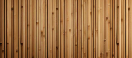 bamboo wood pattern 81