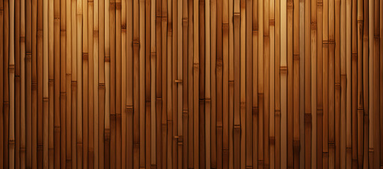 bamboo wood pattern 80