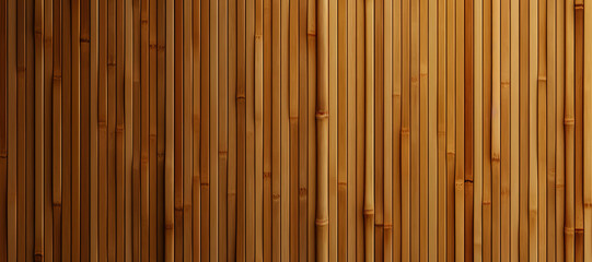 bamboo wood pattern 79