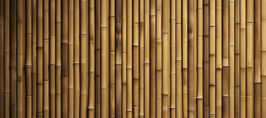 bamboo wood pattern 78