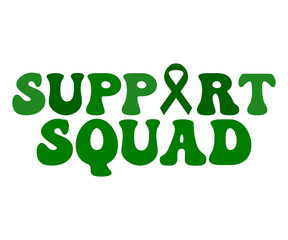 Mental Health Svg,Mental Health Awareness,Motivational Svg,Mental Health T-shirt,Typography,Retro,Cut Files for Cricut, Silhouette,Instant Download,